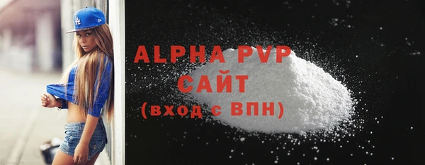 прущий лед Верхнеуральск