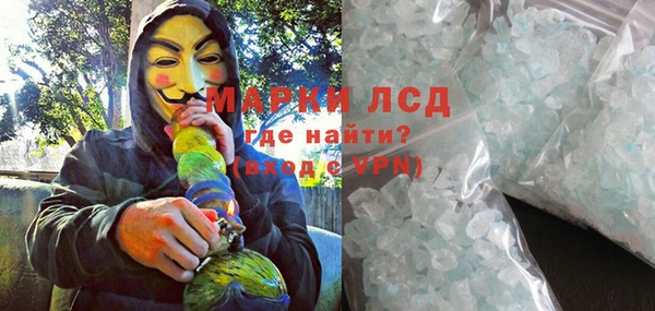 сатива Бугульма
