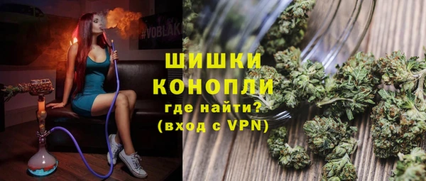 наркотики Бородино